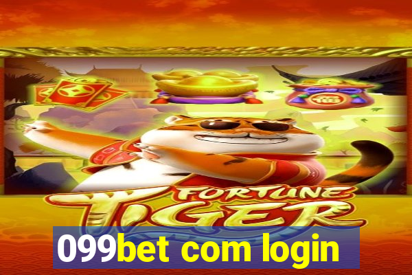 099bet com login